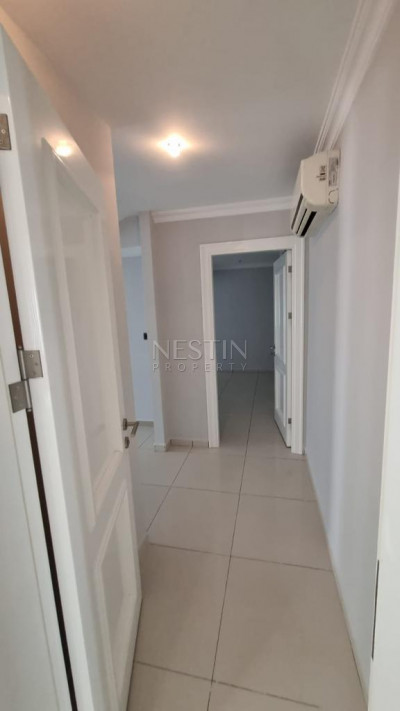 Шикарный пентхаус от собственника в Оба фото 19