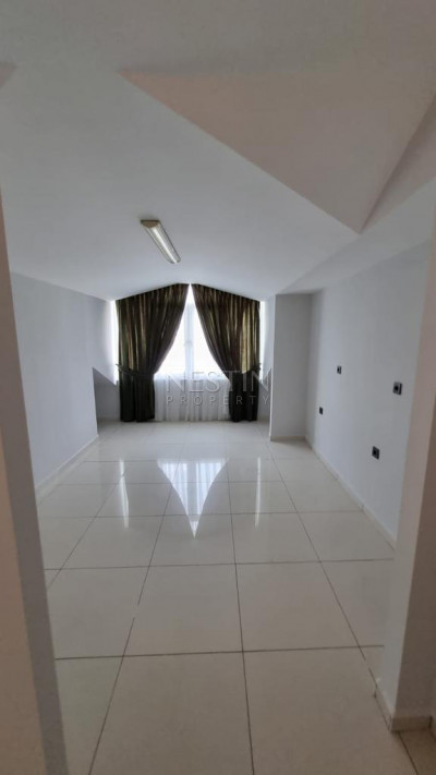 Шикарный пентхаус от собственника в Оба фото 20