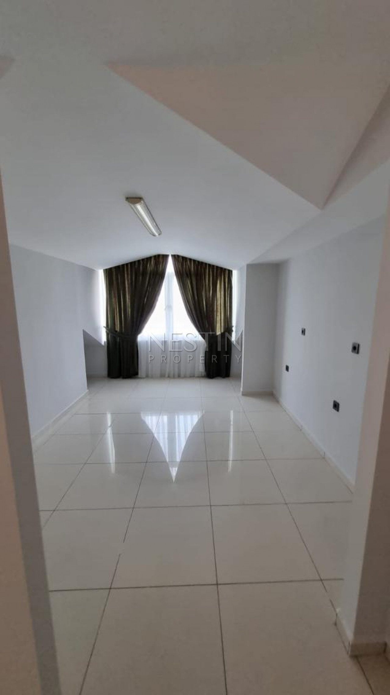 Шикарный пентхаус от собственника в Оба фото 20