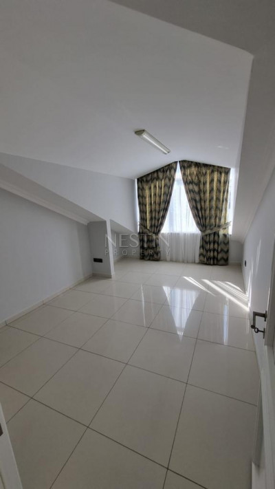 Шикарный пентхаус от собственника в Оба фото 21