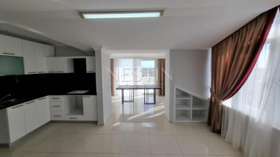 Шикарный пентхаус от собственника в Оба фото 23