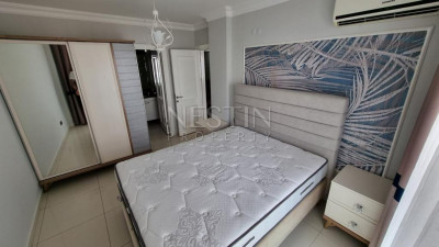 Шикарный пентхаус от собственника в Оба фото 24