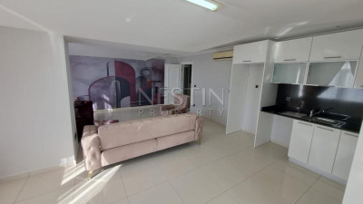 Шикарный пентхаус от собственника в Оба фото 25