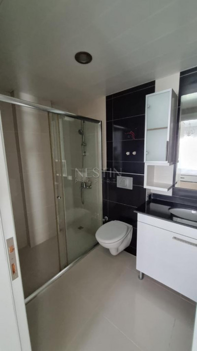 Шикарный пентхаус от собственника в Оба фото 26