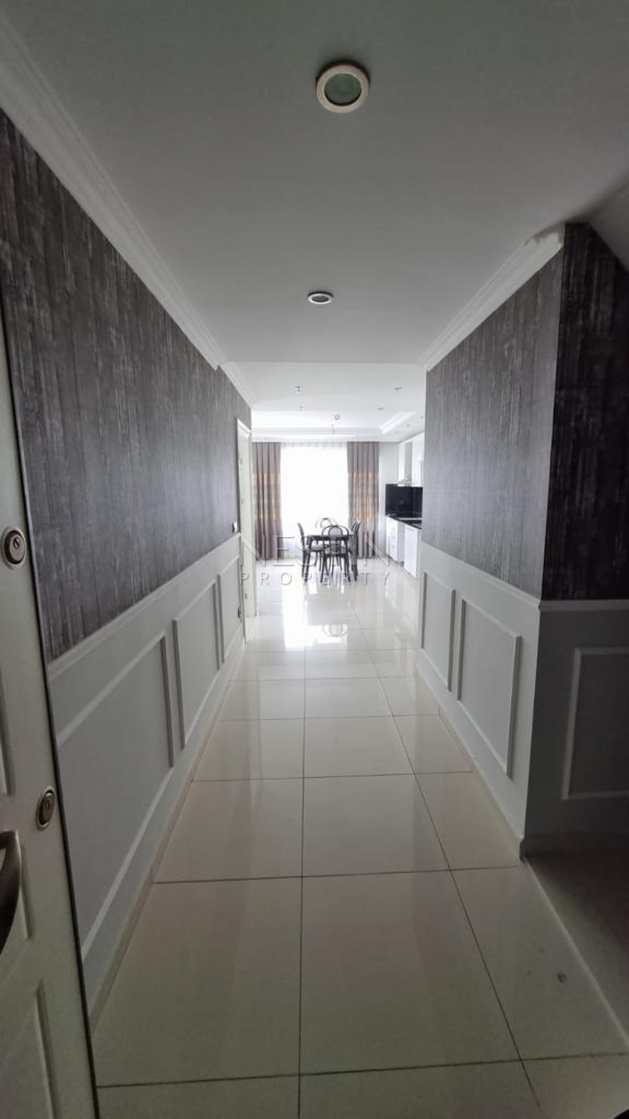 Шикарный пентхаус от собственника в Оба фото 27