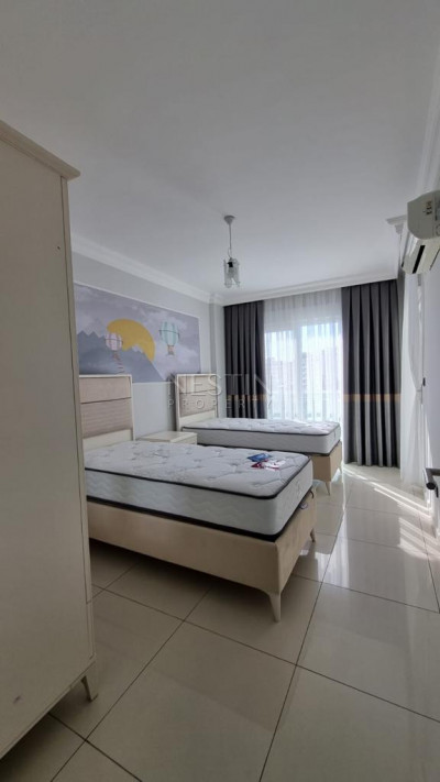 Шикарный пентхаус от собственника в Оба фото 28