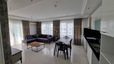 Шикарный пентхаус от собственника в Оба фото 29