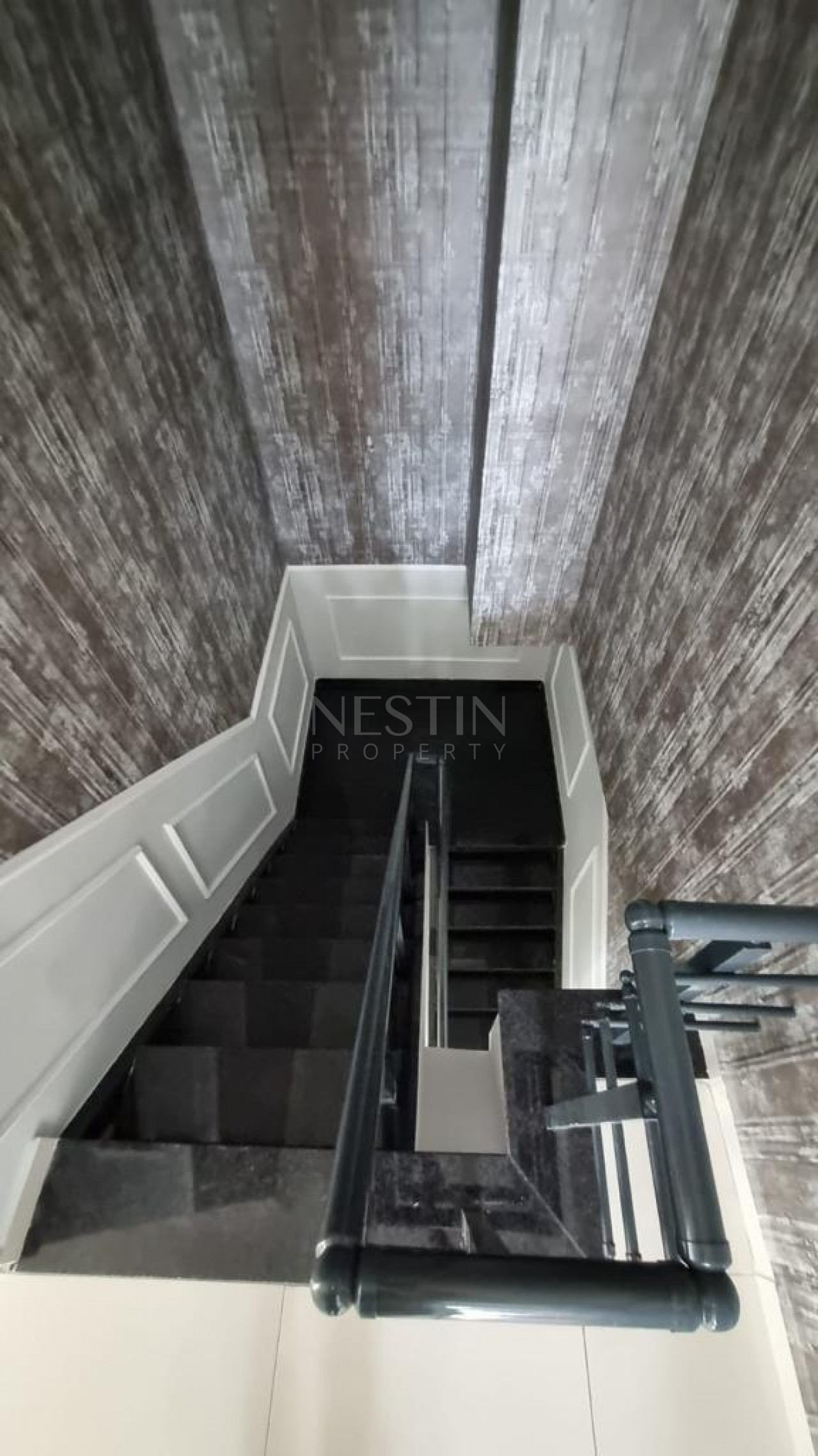 Шикарный пентхаус от собственника в Оба фото 32