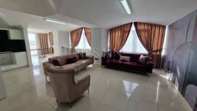 Шикарный пентхаус от собственника в Оба фото 33