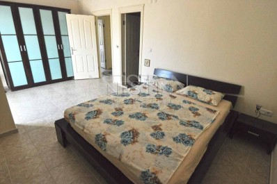 Просторный дуплекс 4+1 по хорошей цене в Тосмур фото 24