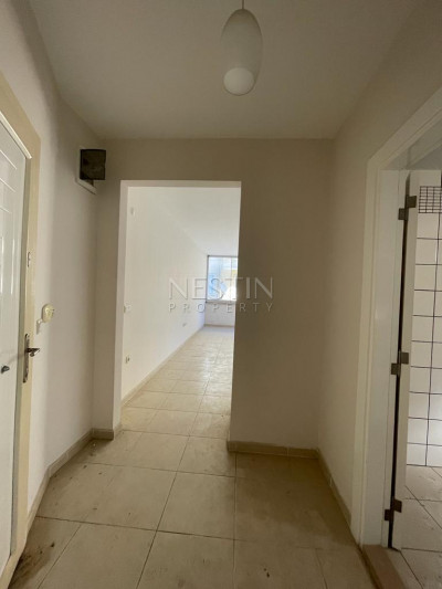 Квартира 1+1 в районе Махмутлар, в 100 метрах от Средиземного моря фото 6