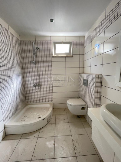 Квартира 1+1 в районе Махмутлар, в 100 метрах от Средиземного моря фото 10