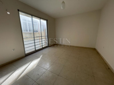 Квартира 1+1 в районе Махмутлар, в 100 метрах от Средиземного моря фото 12