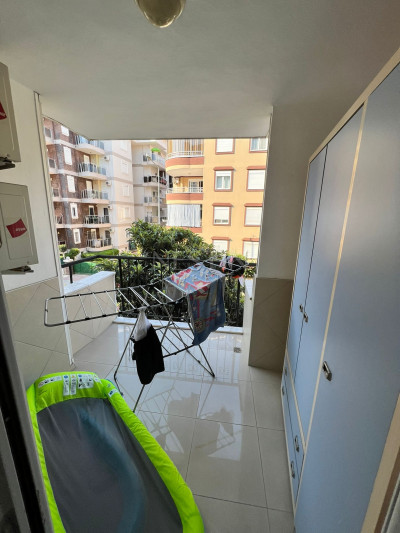 Квартира 2+1 в районе Оба, в 400 м от Средиземного моря фото 17