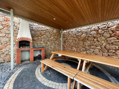 Квартира 2+1 в районе Тосмур, в 500 м от Средиземного моря фото 10