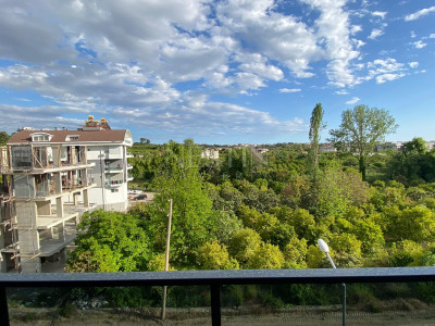 Квартира 2+1 в районе Оба, в 2000 м от Средиземного моря фото 12