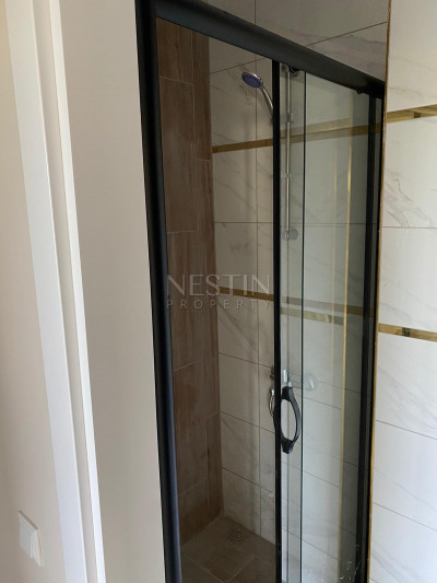 Квартира 2+1 в районе Оба, в 2000 м от Средиземного моря фото 19