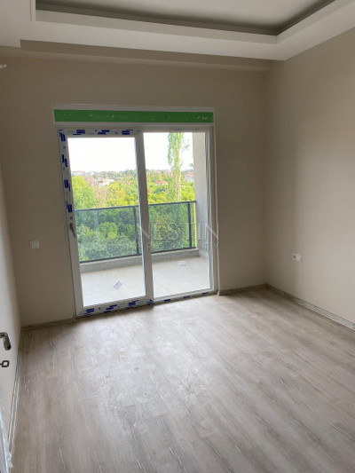 Квартира 2+1 в районе Оба, в 2000 м от Средиземного моря фото 22