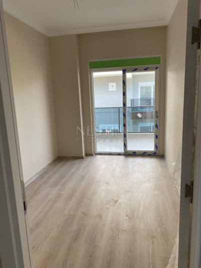 Квартира 2+1 в районе Оба, в 2000 м от Средиземного моря фото 24