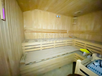 Квартира 1+1 в районе Оба, 200 м от Средиземного моря фото 4