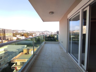 Квартиры 1+1 в стильном комплексе в центре Махмутлара фото 28