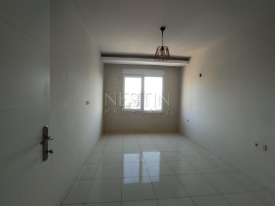 Квартиры 1+1 в стильном комплексе в центре Махмутлара фото 29