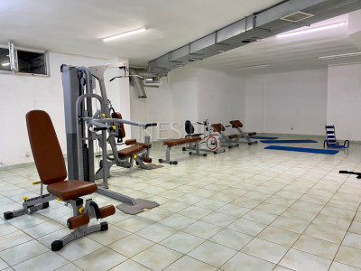 Квартира 2+1 в районе Махмутлар, 500 м от Средиземного моря фото 6