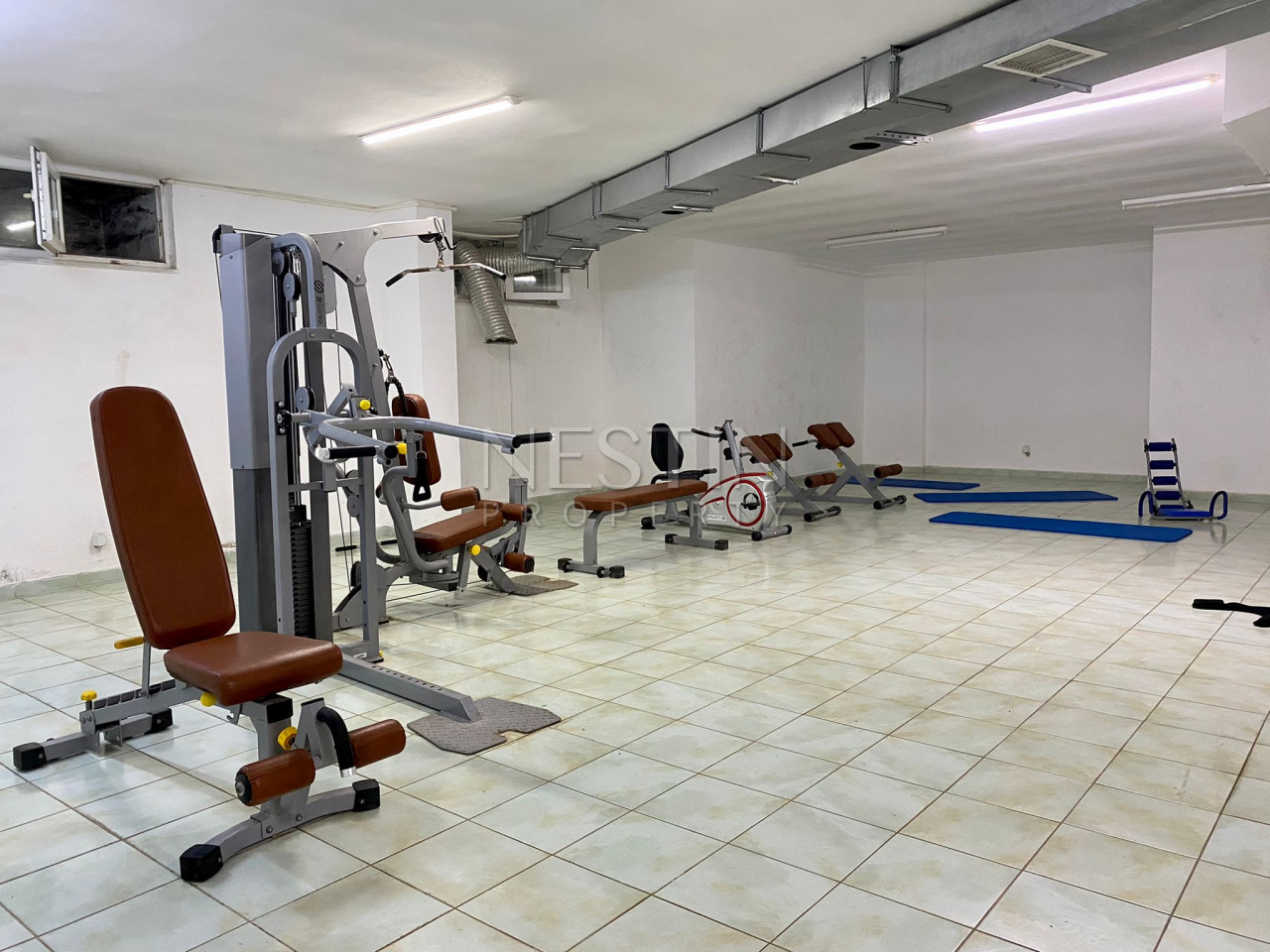 Квартира 2+1 в районе Махмутлар, 500 м от Средиземного моря фото 6