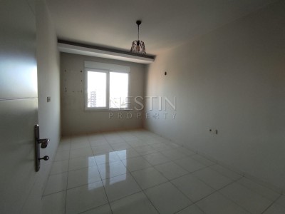 Квартиры 1+1 в стильном комплексе в центре Махмутлара фото 31