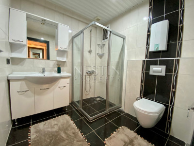 Квартира 2+1 в районе Махмутлар, 500 м от Средиземного моря фото 23