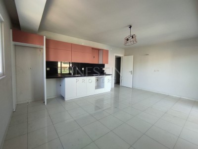 Квартиры 1+1 в стильном комплексе в центре Махмутлара фото 32