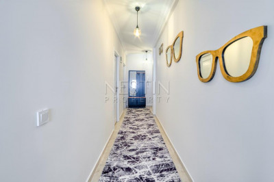 Квартира 2+1 в районе Махмутлар, в 350 м от Средиземного моря фото 5