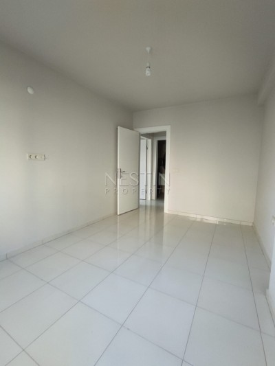 Квартиры 1+1 в стильном комплексе в центре Махмутлара фото 34