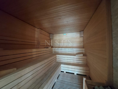 Квартира 2+1 в районе Махмутлар, в 400 м от Средиземного моря фото 10