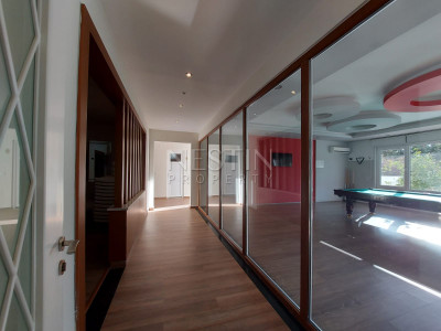 Квартира 2+1 в районе Махмутлар, в 400 м от Средиземного моря фото 11