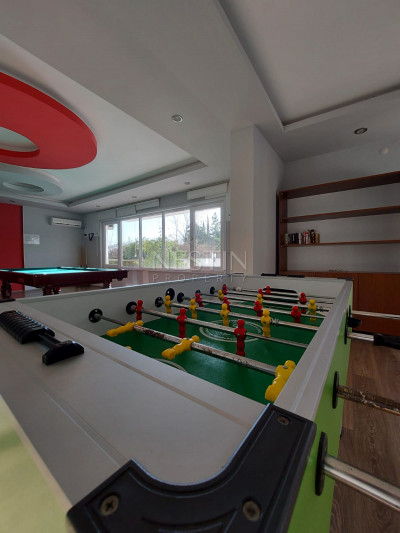 Квартира 2+1 в районе Махмутлар, в 400 м от Средиземного моря фото 13