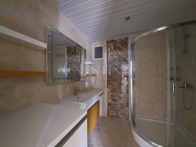 Квартира 2+1 в районе Махмутлар, в 400 м от Средиземного моря фото 25