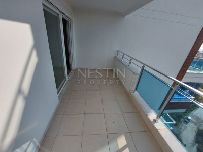 Квартира 2+1 в районе Махмутлар, в 400 м от Средиземного моря фото 31