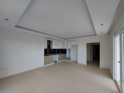 Квартира 2+1 в районе Махмутлар, в 400 м от Средиземного моря фото 36