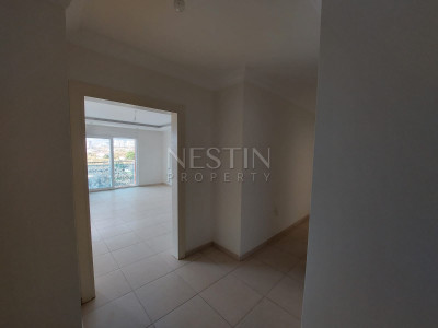 Квартира 2+1 в районе Махмутлар, в 400 м от Средиземного моря фото 37