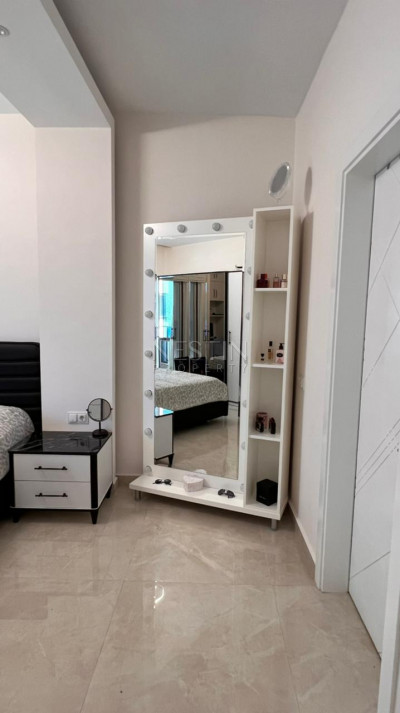 Квартира 2+1 в районе Махмутлар, в 350 м от Средиземного моря фото 10