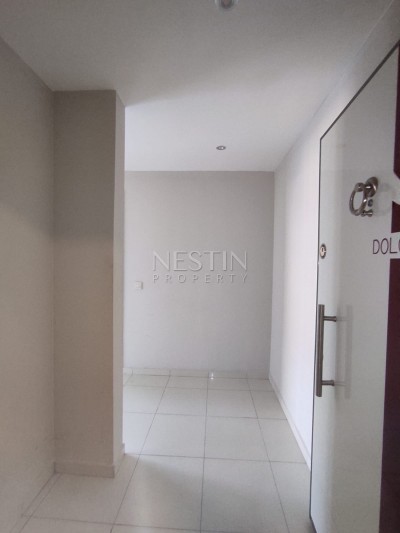 Квартиры 1+1 в стильном комплексе в центре Махмутлара фото 40