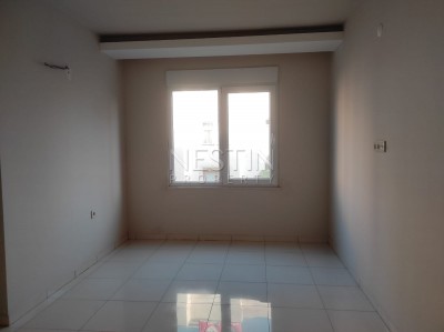 Квартиры 1+1 в стильном комплексе в центре Махмутлара фото 41