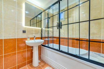 Квартира 2+1 в районе Махмутлар, в 400 м от Средиземного моря фото 21
