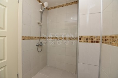 Отличная квартира 1+1 в Оба близко к морю фото 17