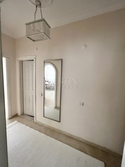 Квартира 2+1 в районе Оба, в 150 м от Средиземного моря фото 15