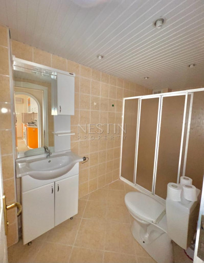 Квартира 2+1 в районе Оба, в 150 м от Средиземного моря фото 17