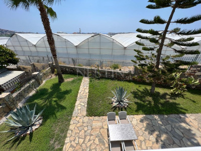 Вилла 3+1 в районе Конаклы, в 1200 м от Средиземного моря фото 4