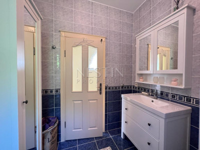 Вилла 3+1 в районе Конаклы, в 1200 м от Средиземного моря фото 17