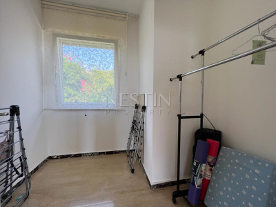 Вилла 3+1 в районе Конаклы, в 1200 м от Средиземного моря фото 18